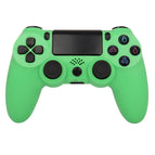Green / Wired