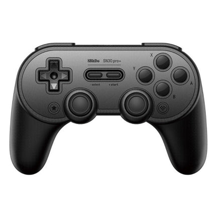 Wireless Bluetooth Handle PC Android Switch Game Console Somatosensory