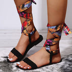 Black / 36