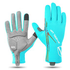 Blue / M