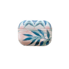 Blue / AirPods 1/2 generation