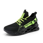 Black / 35
