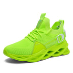 Fluorescent green / 35