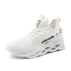 White / 35