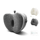 Grey / 25x23x13cm