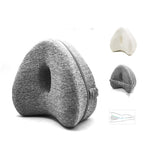 Grey A / 25x23x13cm
