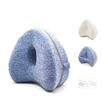 Blue A / 25x23x13cm