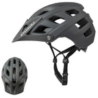 Matte grey / One size