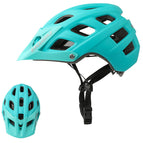 Frosted Lake Blue / One size