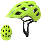 Matte green / One size