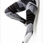 Grey / M