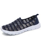 Navy Blue / 36