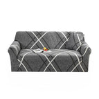 Fenghua / One Seat