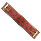 Table flag