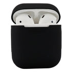 Black / Airpods