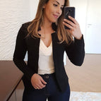 Black / XXL