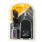 JA01 / With battery