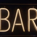 Bar / USB