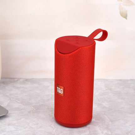 Bluetooth speaker for mobile phone