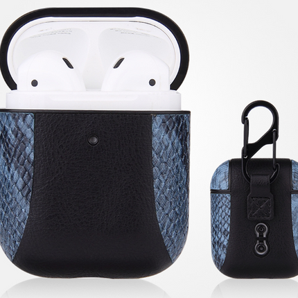 Compatible with Apple, Airpods earphone cover