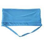 Blue / 4pc