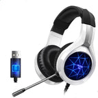 White / N1 usb