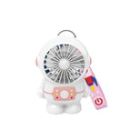 Pink / Hang with key / USB
