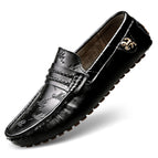 Black / 37
