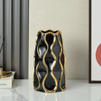 No 2 Black Gold
