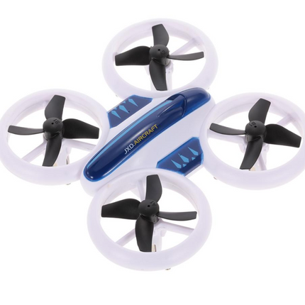 RC Drone Car Quadcopter Drone S123 Remote Control Aircraft Radio Control UFO Hand Control Altitude Hold Helicopter Toys For Kids