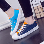 Orange / 36