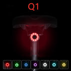 Q1
