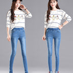 Light Blue / 29