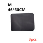M3PC / Black