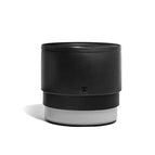 Black / 19cm