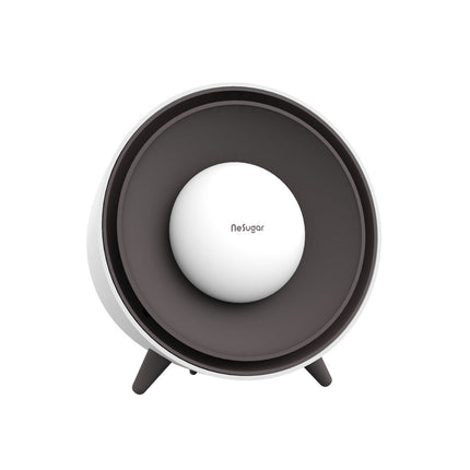 Nesugar new fast heating desktop air heater