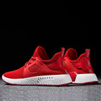 Red / 43