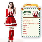 Christmas178style / Average Size