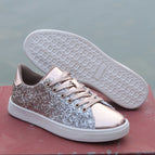 Gold / Size42
