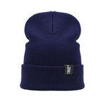 Navy Blue / Adjustable