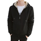 Black / 3XL