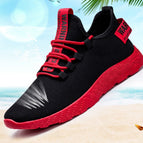 Black red / 41