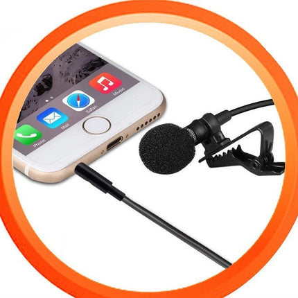Sing it mobile phone karaoke microphone