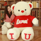 White C / 100cm