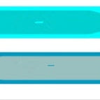 Length72mm / 1pcs