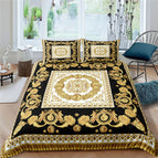 6 Style / 135x200cm 2PCS