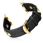 Black / 38 40mm