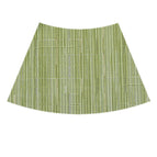 Bamboo Green / 43x29cm