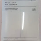 A Box 2pcs