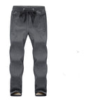 Grey / 3XL